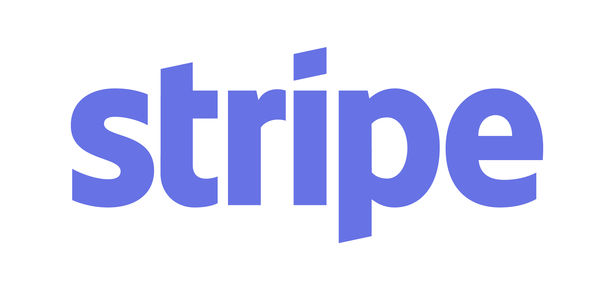 Pay by Stripe